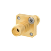 RF Accessories - 6099-PE91405-ND - DigiKey