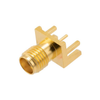Coaxial Connector (RF) Assemblies - 6099-PE51725-ND - DigiKey