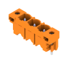 Headers, Plugs and Sockets - 281-1141210000-ND - DigiKey