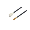 Coaxial Cables (RF) - 6099-PE3C0442LF-60-ND - DigiKey