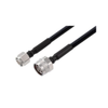 Coaxial Cables (RF) - 6099-PE3C8059-150CM-ND - DigiKey