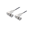 Coaxial Cables (RF) - 6099-PE3W14562-24-ND - DigiKey