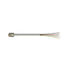 Modular/Ethernet Cables (RJ45, RJ11) - 5073-TDC019-25-ND - DigiKey