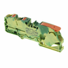 Din Rail, Channel - 2946-2116-5307-ND - DigiKey