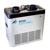 Fume, Smoke Extraction -- 5152-0CA10-002-ND