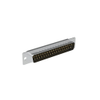 D-Sub Connector Assemblies - L777SDC37P-ND - DigiKey