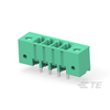Headers, Plugs and Sockets - 284519-7-ND - DigiKey