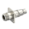 Coaxial Connector (RF) Assemblies - 2201-R161292190-ND - DigiKey