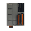 Programmable (PLC, PAC) - 1885-FC6A-D16R4CEE-ND - DigiKey