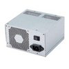 Power Supply / ATX PC Power Supply - fsp460-70pfl-sk-19382 - TPS Elektronik GmbH
