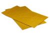 Acoustic Insulation - 293108 - RS Components, Ltd.