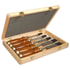 Chisels - 2792230 - RS Components, Ltd.