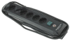 Extension Leads & Cable Reels - 7685392 - RS Components, Ltd.