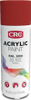 Spray Paint - 173870 - RS Components, Ltd.