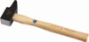 Hammers - 2215089 - RS Components, Ltd.