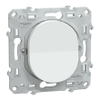 Push Button Switches - 2768981 - RS Components, Ltd.