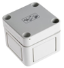 General Purpose Enclosures -- 223174 - Image