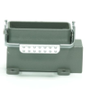 Heavy Duty Power Connector Housings & Hoods - 2084906 - RS Components, Ltd.
