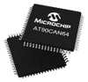 Microcontrollers - 1278159 - RS Components, Ltd.