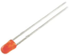 LEDs -- 1651712 - Image