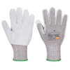 Work Gloves - 314672 - RS Components, Ltd.