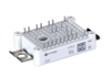 IGBTs - 2184347 - RS Components, Ltd.
