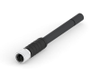 Sensor & Actuator Cables - 2384536 - RS Components, Ltd.