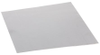 Shielding Sheets - 7720262 - RS Components, Ltd.
