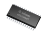 Gate Drivers - 2266047 - RS Components, Ltd.