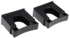 Tool Racks, Hooks & Holders - 4053648 - RS Components, Ltd.