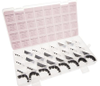 Inductor Kits - 7209686 - RS Components, Ltd.