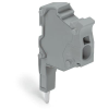 DIN Rail Terminal Accessories - 2787843 - RS Components, Ltd.