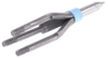 Cable Sleeving Tools - 548271 - RS Components, Ltd.