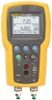 Pressure Calibrators - 7961609 - RS Components, Ltd.