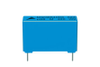 Film Capacitors - 1725545 - RS Components, Ltd.