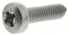 Machine Screws - 190440 - RS Components, Ltd.