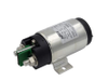 Power Relays - 2238122 - RS Components, Ltd.