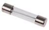 Cartridge Fuses - 6686073 - RS Components, Ltd.