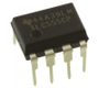 Timer Circuits -- 1977574 - Image