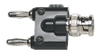 Test Connector Adapters - 8507726 - RS Components, Ltd.