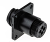 Industrial Circular Connectors - 3602227 - RS Components, Ltd.