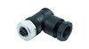 Industrial Circular Connectors - 2857113 - RS Components, Ltd.