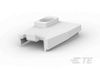 PCB Connector Accessories - 3020120 - RS Components, Ltd.