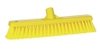 Brooms -- 2381695 - Image