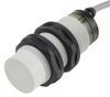 Proximity Sensors - 8967260 - RS Components, Ltd.