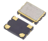 Optocouplers - 1868316P - RS Components, Ltd.