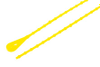 Cable Ties - 3212509 - RS Components, Ltd.