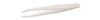 Tweezers - 6661049 - RS Components, Ltd.