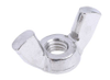 Wing Nuts - 293139 - RS Components, Ltd.