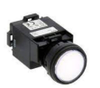 Pilot Lights - 2693018 - RS Components, Ltd.